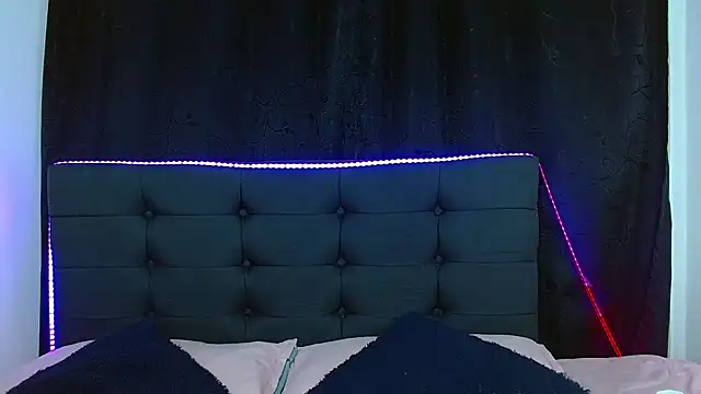 Cataleya hxc online show from January 7, 2:44 pm