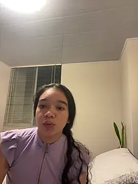 Nina-Eros1 online show from May 15, 1:03 am