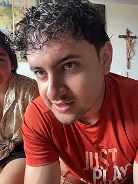 Nina-Eros1 online show from December 2, 5:25 pm