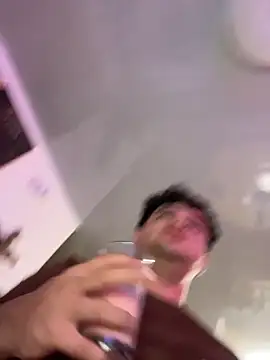 Nina-Eros1 online show from March 6, 2:06 am