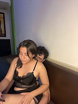 Snapshot of Nina-Eros1 chatting on February 8, 8:06 pm Nina-Eros1 online show from February 8, 8:06 pm