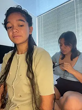 Nina-Eros1 online show from November 26, 2:39 pm