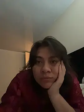 Nina-Eros1 online show from November 27, 7:03 pm