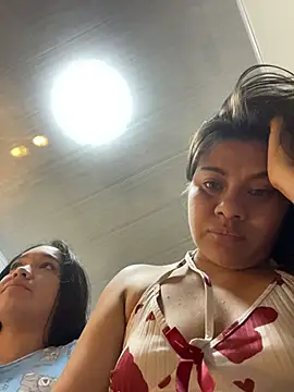 Snapshot of Nina-Eros1 chatting on February 13, 11:49 pm Nina-Eros1 online show from February 13, 11:49 pm