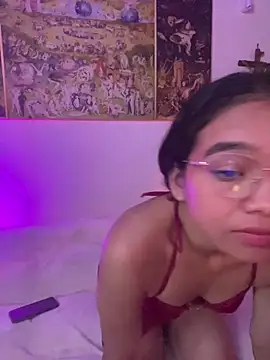 Nina-Eros1 online show from May 13, 11:23 pm