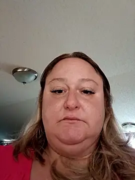 blissful vixen online show from October 29, 3:00 pm