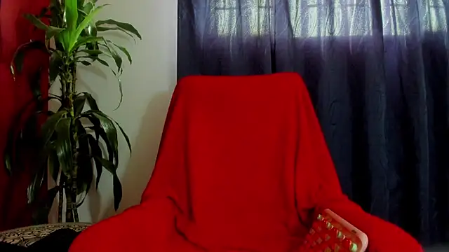 kassandra james online show from December 20, 5:49 pm