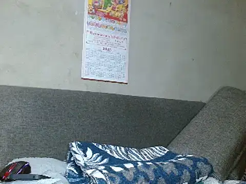 Snapshot of rachel_rosh chatting on February 18, 8:03 pm rachel rosh online show from February 18, 8:03 pm