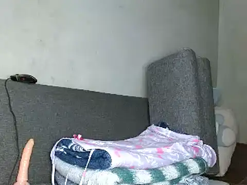 rachel rosh online show from March 12, 9:08 pm