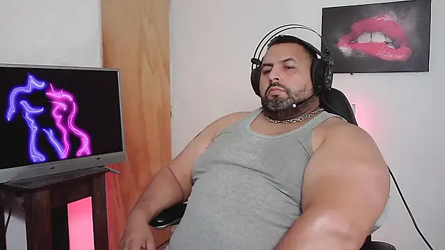 Snapshot of rodrix54 chatting on February 2, 10:28 pm rodrix54 online show from February 2, 10:28 pm