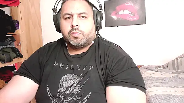 Snapshot of rodrix54 chatting on November 28, 11:27 pm rodrix54 online show from November 28, 11:27 pm