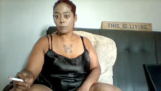 indian hotty jus4fun online show from January 18, 12:30 pm