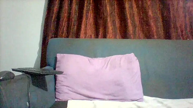 indian hotty jus4fun online show from March 22, 4:08 pm