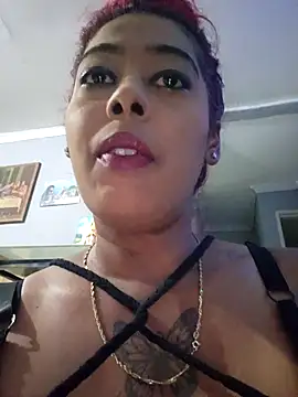 indian hotty jus4fun online show from January 10, 5:30 pm