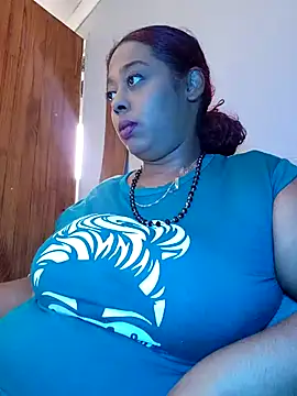 indian hotty jus4fun online show from December 2, 12:18 pm