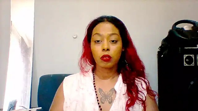 indian hotty jus4fun online show from September 29, 10:00 am