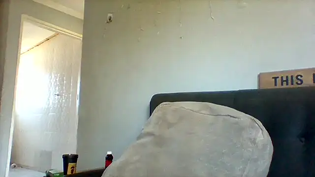 indian hotty jus4fun online show from February 19, 8:44 am