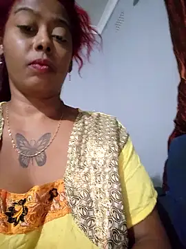 indian hotty jus4fun online show from April 18, 3:47 pm