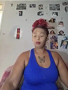 Snapshot of indian_hotty_jus4fun chatting on June 10, 12:39 pm indian hotty jus4fun online show from June 10, 12:39 pm