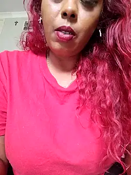 indian hotty jus4fun online show from April 30, 12:34 pm