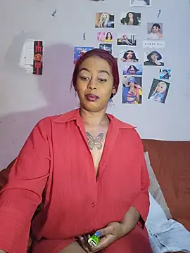 Snapshot of indian_hotty_jus4fun chatting on July 10, 12:05 pm indian hotty jus4fun online show from July 10, 12:05 pm
