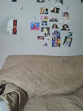 Snapshot of indian_hotty_jus4fun chatting on July 2, 10:32 am indian hotty jus4fun online show from July 2, 10:32 am