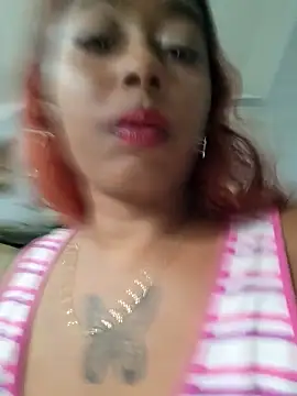 indian hotty jus4fun online show from April 17, 2:20 pm