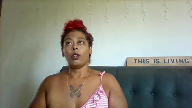 indian hotty jus4fun online show from February 10, 10:14 am