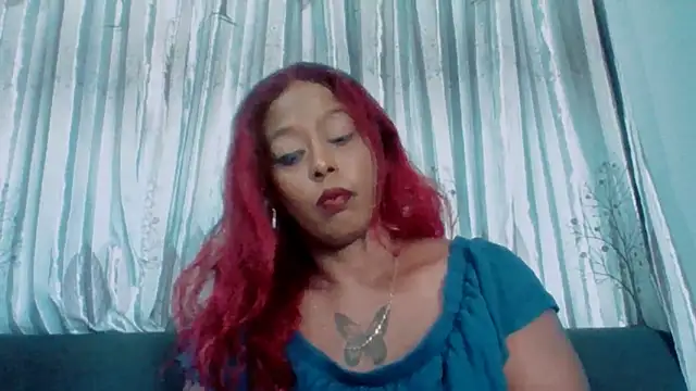 indian hotty jus4fun online show from April 29, 12:53 pm