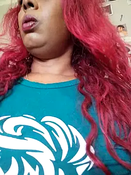 indian hotty jus4fun online show from May 11, 12:28 pm
