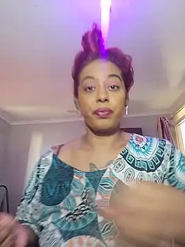Snapshot of indian_hotty_jus4fun chatting on July 17, 9:50 am indian hotty jus4fun online show from July 17, 9:50 am