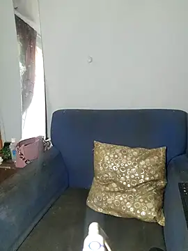 indian hotty jus4fun online show from October 8, 12:28 pm