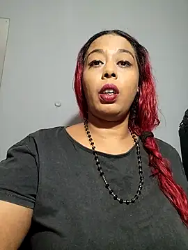 indian hotty jus4fun online show from October 6, 10:49 am