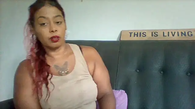 indian hotty jus4fun online show from March 6, 10:21 am