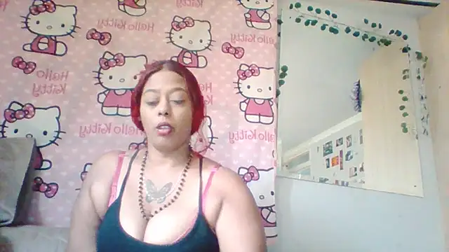 indian hotty jus4fun online show from November 16, 2:11 pm