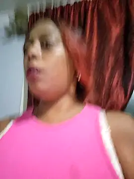 indian hotty jus4fun online show from April 11, 4:21 pm