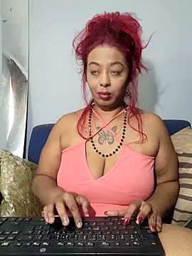 indian hotty jus4fun online show from October 9, 11:11 am