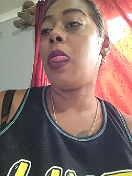 indian hotty jus4fun online show from April 4, 9:49 am