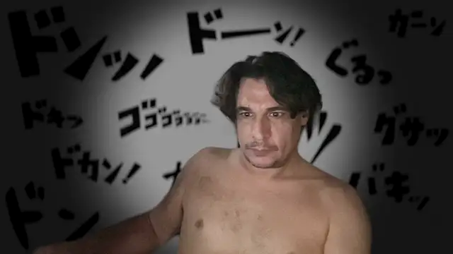 ManuMata online show from November 11, 12:44 pm