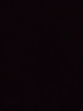 powermast online show from November 28, 1:28 am