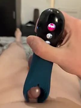 powermast online show from December 1, 6:31 pm