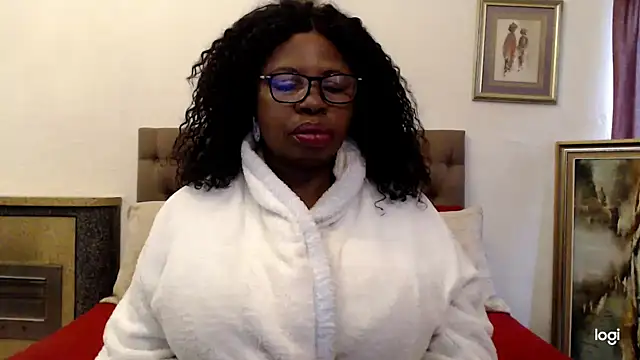 OmegaLipps online show from December 21, 6:15 am