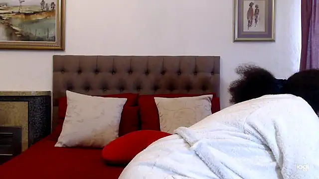 OmegaLipps online show from May 4, 5:22 am