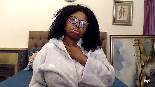 OmegaLipps online show from March 8, 4:38 am