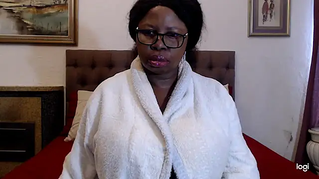 OmegaLipps online show from May 7, 5:33 am