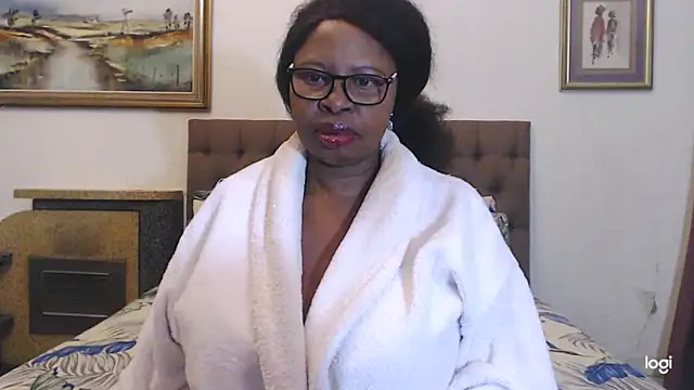 OmegaLipps online show from May 22, 4:10 am