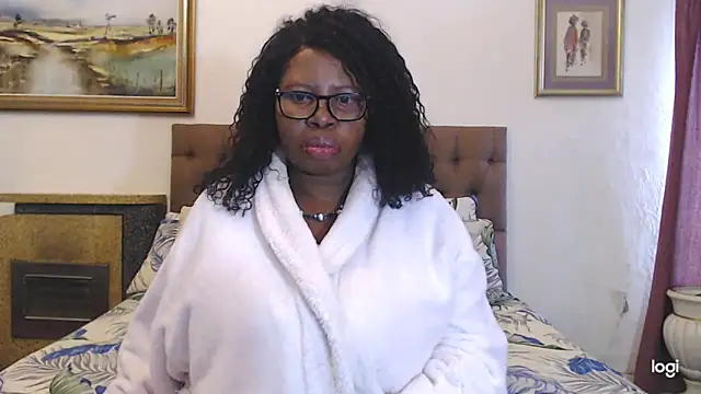 OmegaLipps online show from May 21, 1:41 pm