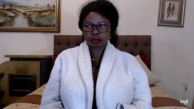 OmegaLipps online show from April 22, 3:24 am