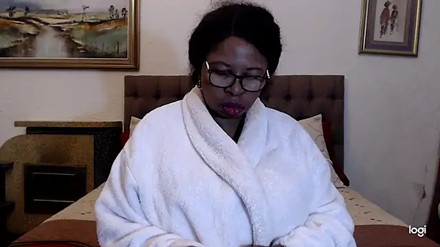 OmegaLipps online show from May 1, 4:17 am