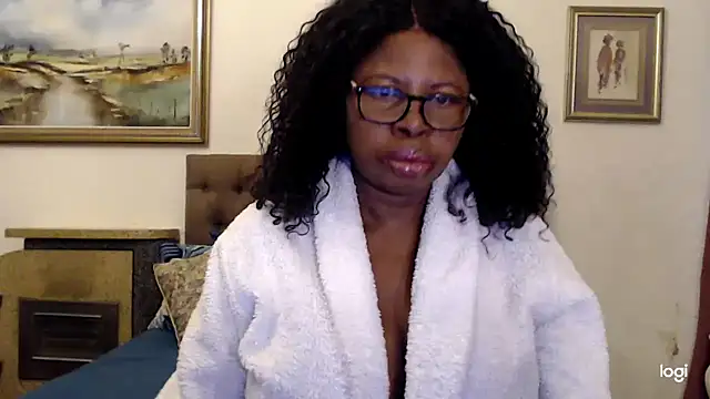 OmegaLipps online show from March 22, 5:10 am